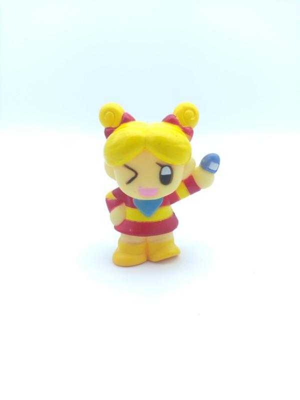 Tamagotchi Bandai Figure Boutique-Tamagotchis 2