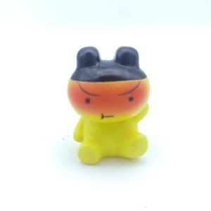 Tamagotchi Bandai Figure mametchi Boutique-Tamagotchis