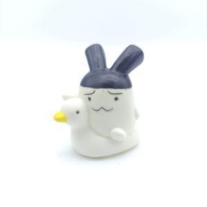 Tamagotchi Bandai Figure mimitchi Boutique-Tamagotchis