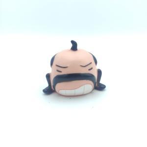 Tamagotchi Bandai Figure Boutique-Tamagotchis