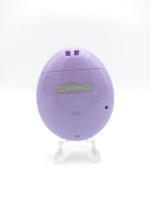 Tamagotchi ID L Color Purple Virtual Pet Bandai Boutique-Tamagotchis 4