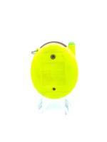 Tamagotchi Plus Keitai Kaitsuu Lemon Yellow Bandai Boutique-Tamagotchis 4