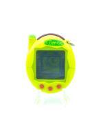 Tamagotchi Plus Keitai Kaitsuu Lemon Yellow Bandai Boutique-Tamagotchis 3