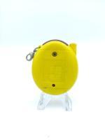 Tamagotchi Keitai Kaitsuu! Tamagotchi Plus Akai Caramel Bandai Yellow Boutique-Tamagotchis 4
