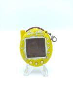 Tamagotchi Keitai Kaitsuu! Tamagotchi Plus Akai Caramel Bandai Yellow Boutique-Tamagotchis 3