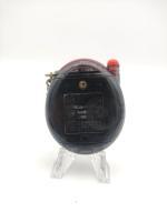 Tamagotchi Keitai Kaitsuu! Tamagotchi Plus Akai Pirates clear Black Bandai Boutique-Tamagotchis 4