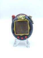 Tamagotchi Keitai Kaitsuu! Tamagotchi Plus Akai Pirates clear Black Bandai Boutique-Tamagotchis 3
