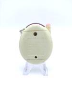 Tamagotchi Keitai Kaitsuu Tamagotchi Plus White Flowering Bandai Boutique-Tamagotchis 4