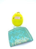Tamagotchi Morino Forest Mori de Hakken! Tamagotch Yellow Bandai 1997 Boutique-Tamagotchis 4