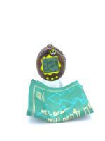 Tamagotchi Morino Forest Mori de Hakken! Tamagotch Brown Bandai 1997 Boutique-Tamagotchis 3