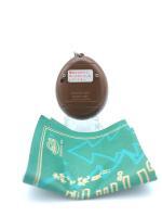 Tamagotchi Morino Forest Mori de Hakken! Tamagotch Brown Bandai 1997 Boutique-Tamagotchis 4