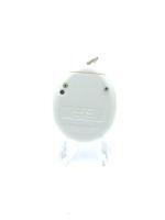 Tamagotchi Morino Forest Mori de Hakken! Tamagotch White Bandai 1997 Boutique-Tamagotchis 4