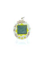 Tamagotchi Morino Forest Mori de Hakken! Tamagotch White Bandai 1997 Boutique-Tamagotchis 3