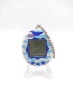 Tamagotchi Mothra Blue Virtual Pet Bandai Japan Boutique-Tamagotchis 4 Tamagotchi Mothra Blue Virtual Pet Bandai Japan Boutique-Tamagotchis 4
