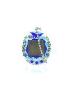 Tamagotchi Mothra Blue Virtual Pet Bandai Japan Boutique-Tamagotchis 3