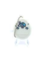 Tamagotchi Mothra Blue Virtual Pet Bandai Japan Boutique-Tamagotchis 4