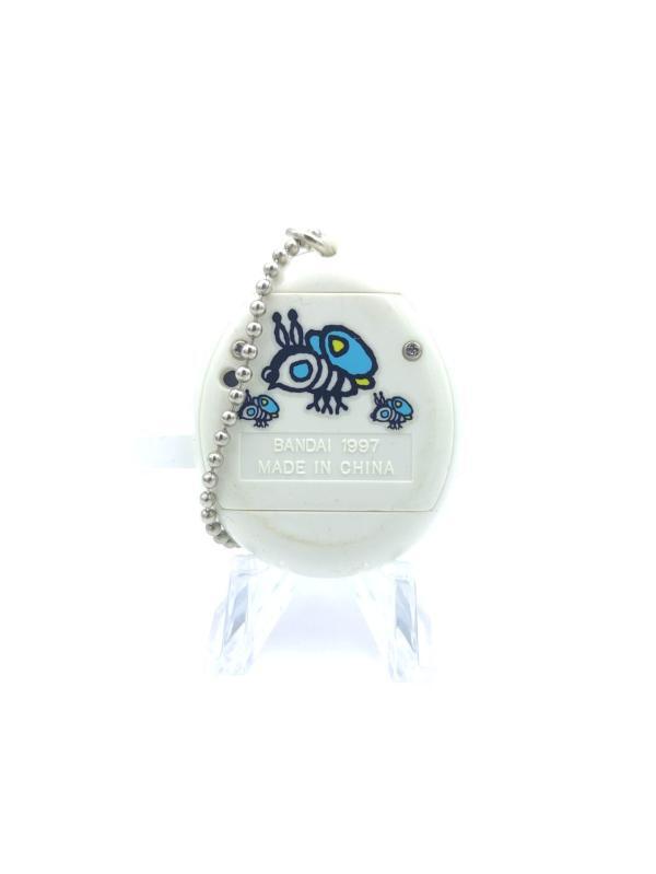 Tamagotchi Mothra Blue Virtual Pet Bandai Japan Boutique-Tamagotchis 3 Tamagotchi Mothra Blue Virtual Pet Bandai Japan Boutique-Tamagotchis 3