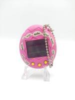 Tamagotchi original Osutchi Mesutchi Pink Bandai japan Boutique-Tamagotchis 3