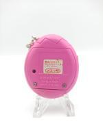 Tamagotchi original Osutchi Mesutchi Pink Bandai japan Boutique-Tamagotchis 4