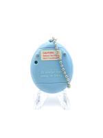 Tamagotchi Original P1/P2 light blue w/ pink Bandai 1997 English Boutique-Tamagotchis 5