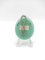 Tamagotchi Original P1/P2 Mint w/ yellow Bandai Japan 1997 Boutique-Tamagotchis 4
