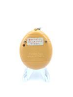 Tamagotchi Original P1/P2 Orange w/ yellow Bandai 1997 Boutique-Tamagotchis 4