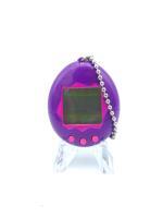 Tamagotchi Original P1/P2 Purple w/ pink Bandai 1997 Japan Boutique-Tamagotchis 3