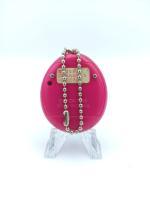 Tamagotchi Original P1/P2 Red w/ blue Bandai 1997 Boutique-Tamagotchis 4