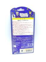 Tamagotchi Original P1/P2 Teal w/ yellow Bandai Japan 1997 Boutique-Tamagotchis 4