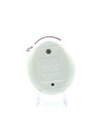 Tamagotchi Plus Connection Version 1 Shiny White bandai Boutique-Tamagotchis 4