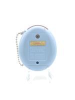 Tamagotchi Plus Connection Version 1 Light Blue bandai Boutique-Tamagotchis 4