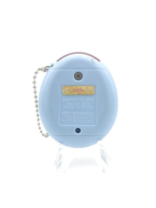 Tamagotchi Plus Connection Version 1 Light Blue bandai Boutique-Tamagotchis 3 Tamagotchi Plus Connection Version 1 Light Blue bandai Boutique-Tamagotchis 3