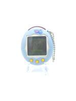 Tamagotchi Plus Connection Version 1 Light Blue bandai Boutique-Tamagotchis 3