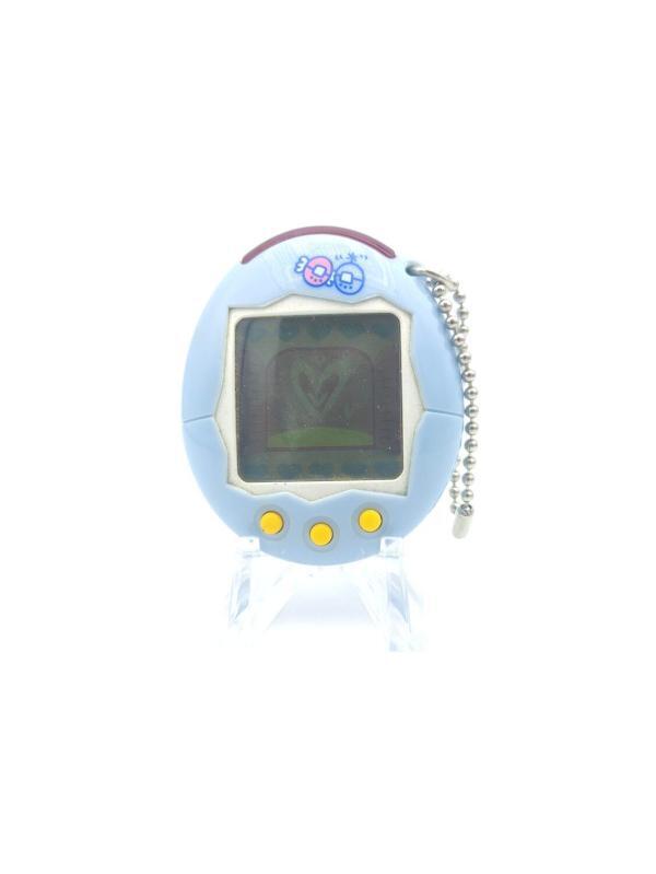 Tamagotchi Plus Connection Version 1 Light Blue bandai Boutique-Tamagotchis 2