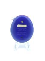 Tamagotchi Plus Connection Version 1 Murasaki Purple bandai Boutique-Tamagotchis 4