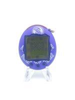 Tamagotchi Plus Connection Version 1 Murasaki Purple bandai Boutique-Tamagotchis 3