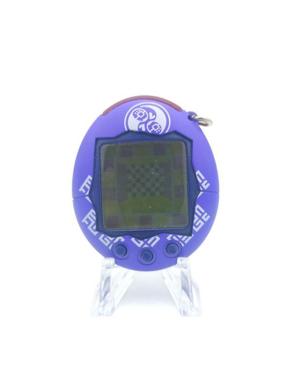 Tamagotchi Plus Connection Version 1 Murasaki Purple bandai Boutique-Tamagotchis 2