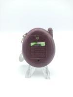 Tamagotchi Plus Keitai Kaitsuu Chocolate Brown Bandai Boutique-Tamagotchis 4