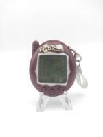 Tamagotchi Plus Keitai Kaitsuu Chocolate Brown Bandai Boutique-Tamagotchis 3