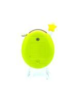 Tamagotchi Plus Ura Jinsei Uratama Ura Uratama Frog Yellow Bandai Boutique-Tamagotchis 4