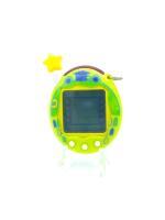 Tamagotchi Plus Ura Jinsei Uratama Ura Uratama Frog Yellow Bandai Boutique-Tamagotchis 3