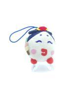 Plush Bandai marotchi Tamagotchi 5.5cm Boutique-Tamagotchis 3