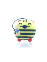 Plush Bandai Tamagotchi Shimashimatchi 5cm yellow Boutique-Tamagotchis 3