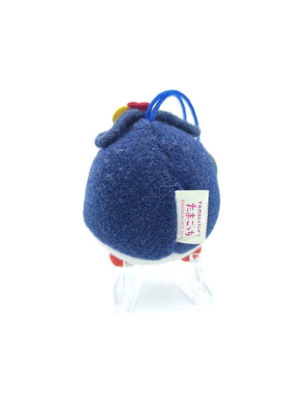Plush Bandai marotchi Tamagotchi 5.5cm Boutique-Tamagotchis 3 Plush Bandai marotchi Tamagotchi 5.5cm Boutique-Tamagotchis 3