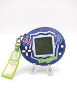 Tamagotchi Tamasuku School Bandai Blue Bleu Boutique-Tamagotchis 3