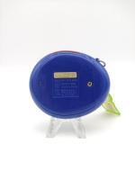 Tamagotchi Tamasuku School Bandai Blue Bleu Boutique-Tamagotchis 4