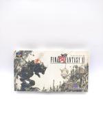 Super Famicom SFC SNES FINAL FANTASY 6 Ⅵ Japan shvc-f6 Boutique-Tamagotchis 4