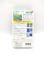 Super Famicom SFC SNES Culture Brain Ultra Baseball 3Japan shvc-au2j Boutique-Tamagotchis 5