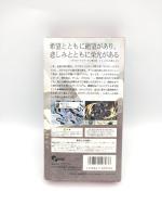 Super Famicom SFC SNES Tactics Ogre Japan shvc-ao7j Boutique-Tamagotchis 5