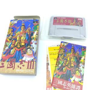 Super Famicom SFC SNES FINAL FANTASY 6 Ⅵ Japan shvc-f6 Boutique-Tamagotchis 6